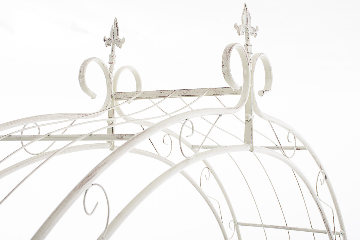 1509365597_e258c25037