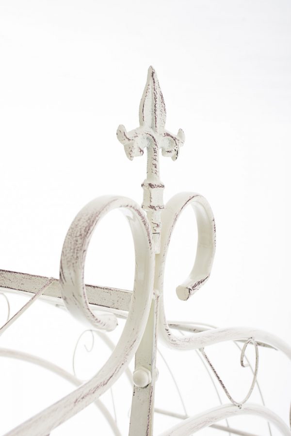 1509365598_7a49e3eb59