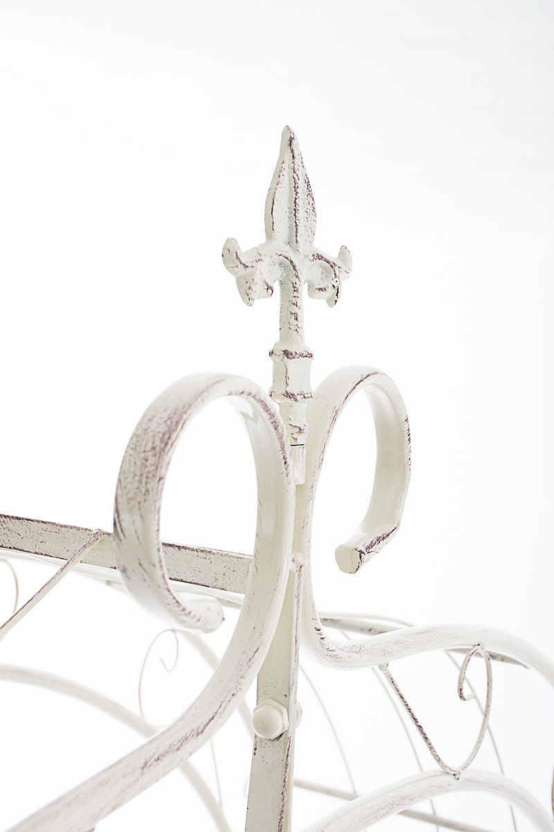 1509365598_7a49e3eb59