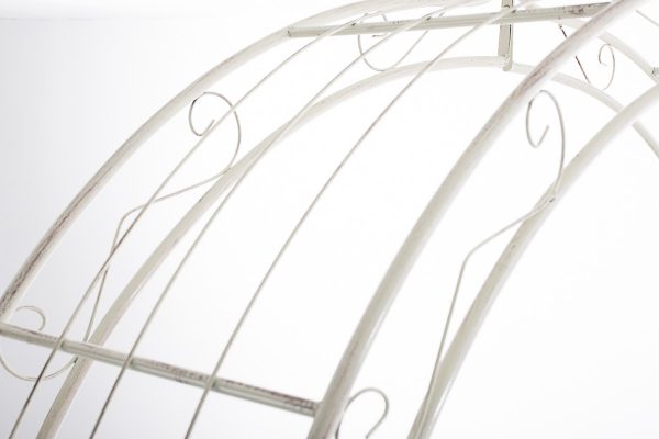 1509365609_93bf5390e2