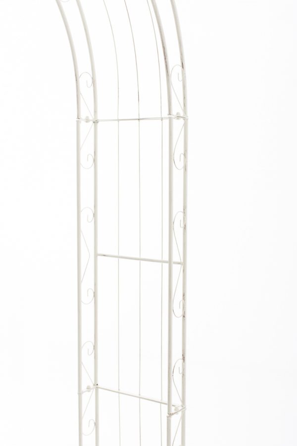 1509365611_4d1fbcf780