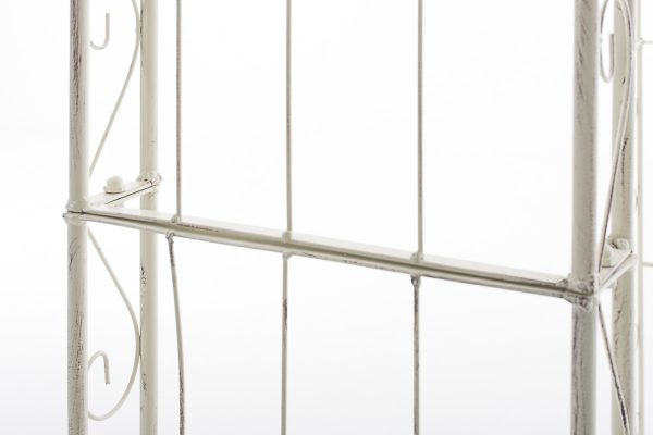 1509365628_8077b4509b