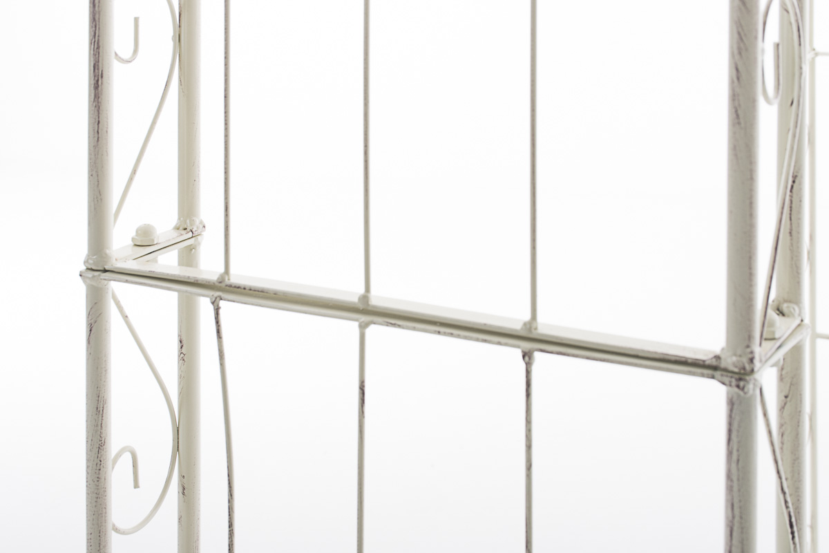 1509365628_8077b4509b