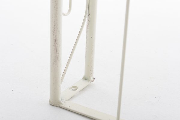 1509365629_15ada9ecb4