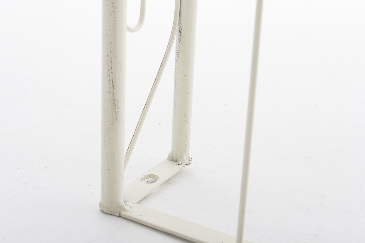 1509365629_15ada9ecb4