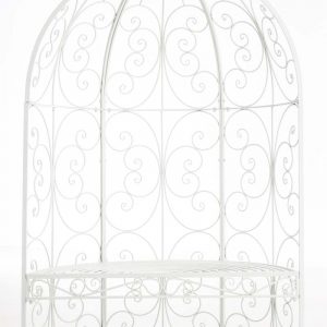 1509972714_8c78232518