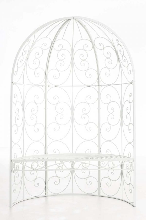 1509972714_8c78232518 1509972714_8c78232518