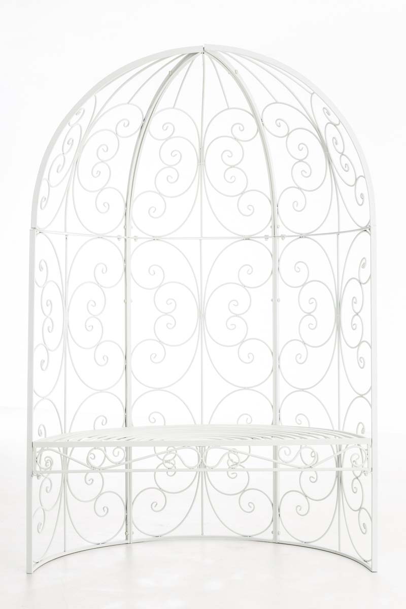 1509972714_8c78232518 1509972714_8c78232518