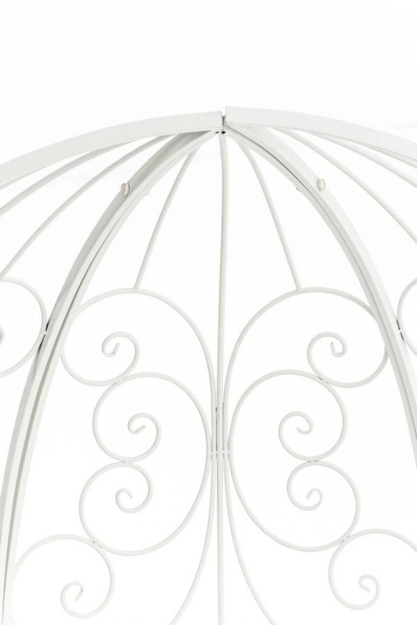 1509972715_5b29ee7a89