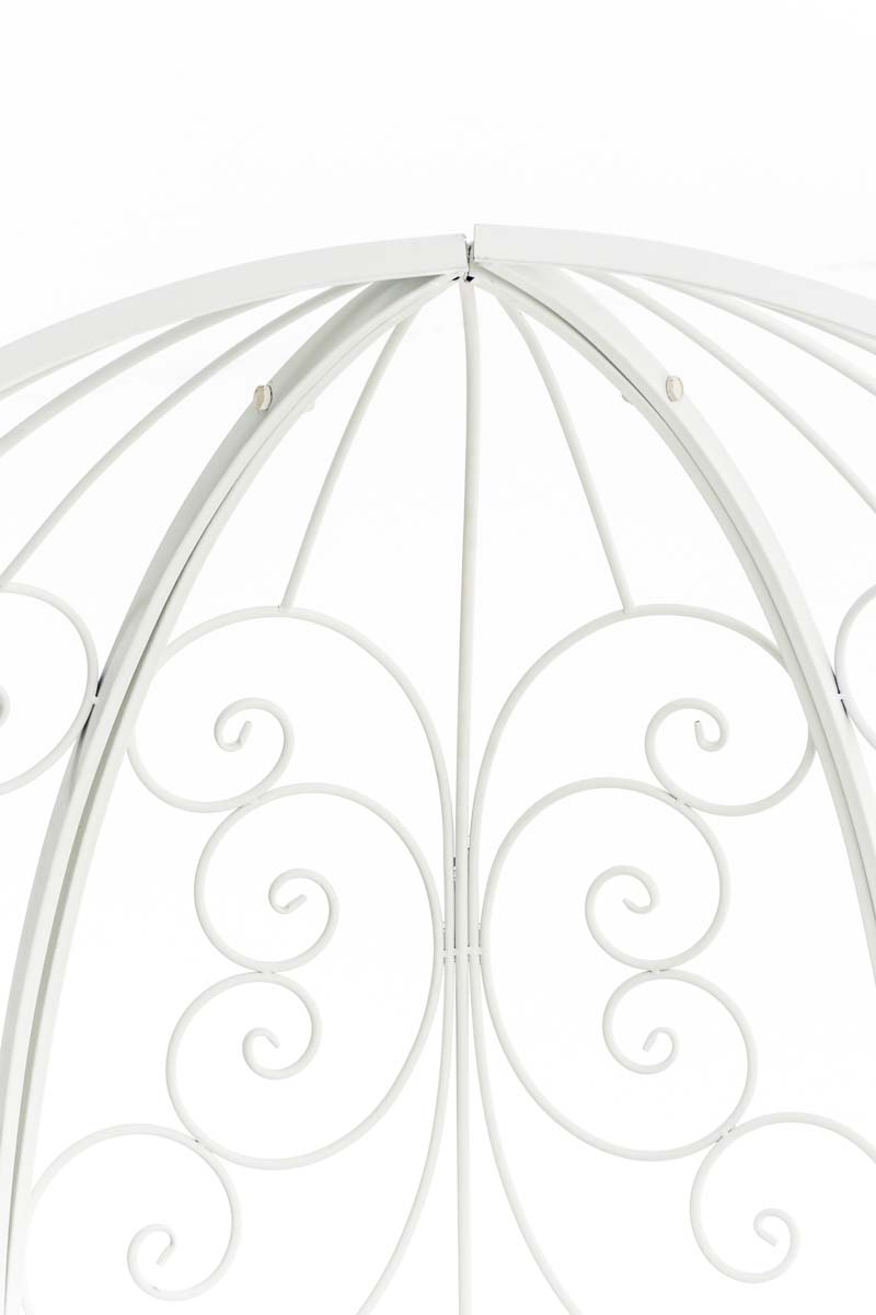 1509972715_5b29ee7a89