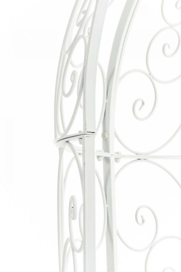 1509972791_5490f3b6a2