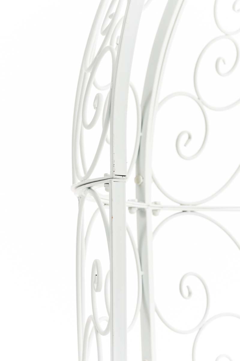 1509972791_5490f3b6a2