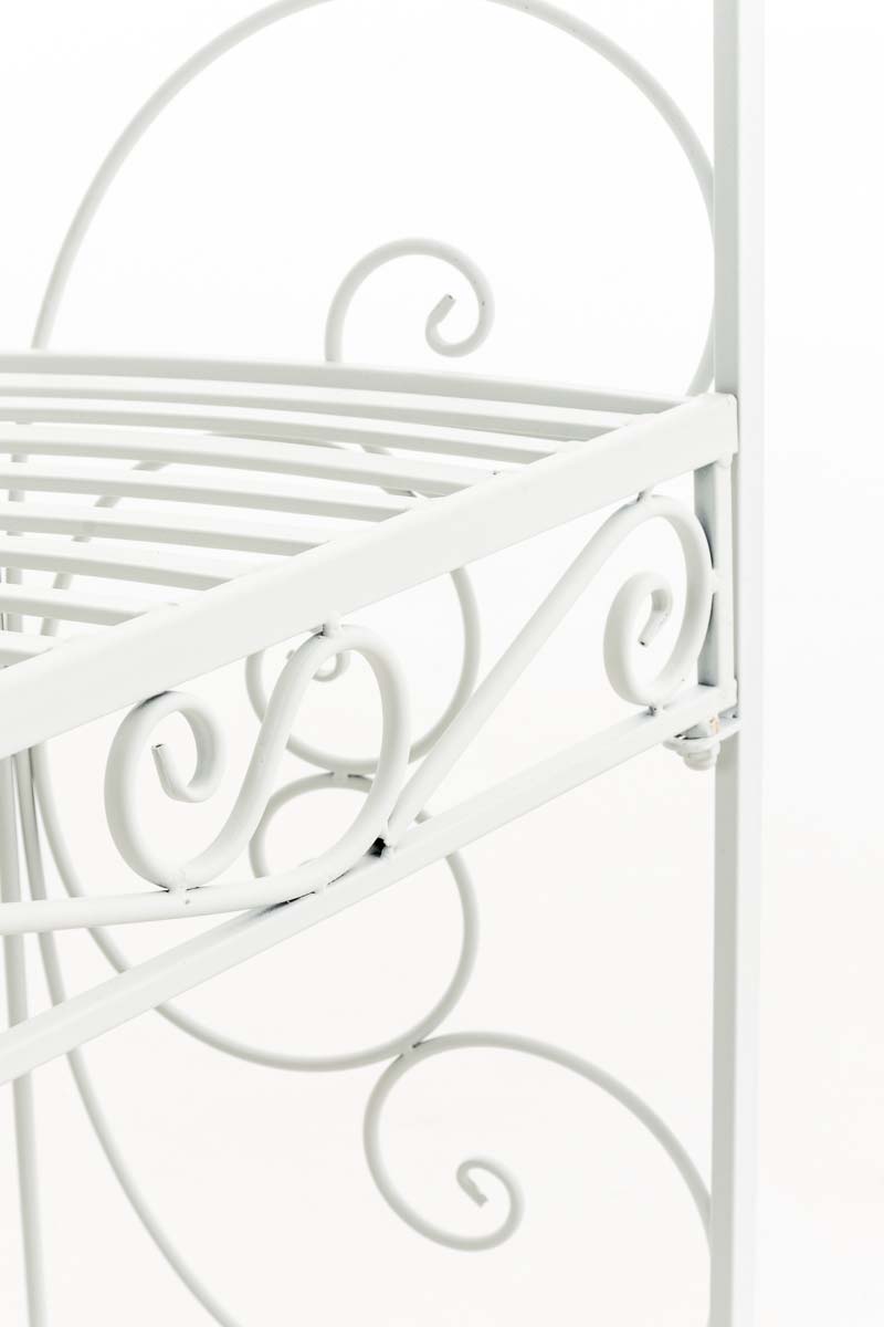 1509972792_bdbcfdf4e5