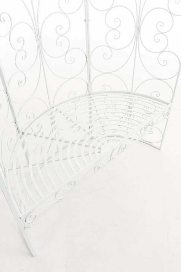 1509972817_a58a7dcd32