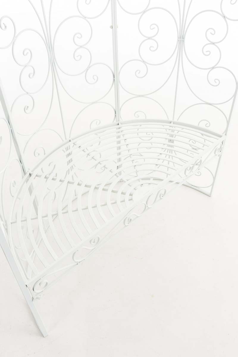 1509972817_a58a7dcd32