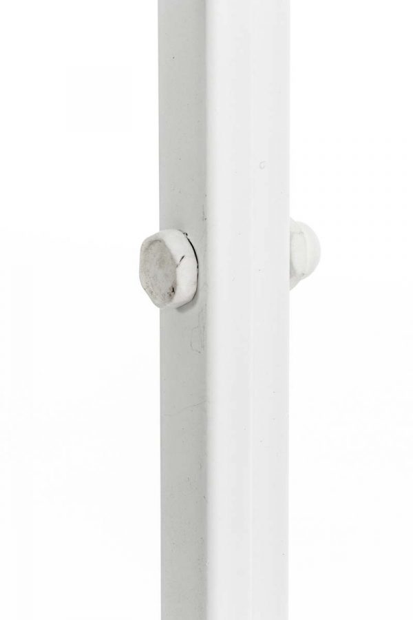 1509972818_e79d07dc5f