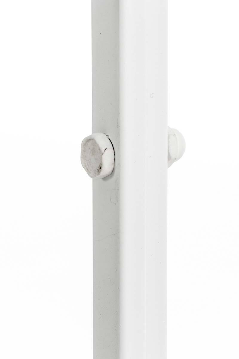 1509972818_e79d07dc5f