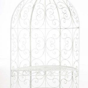 1509972875_a47a547f8e