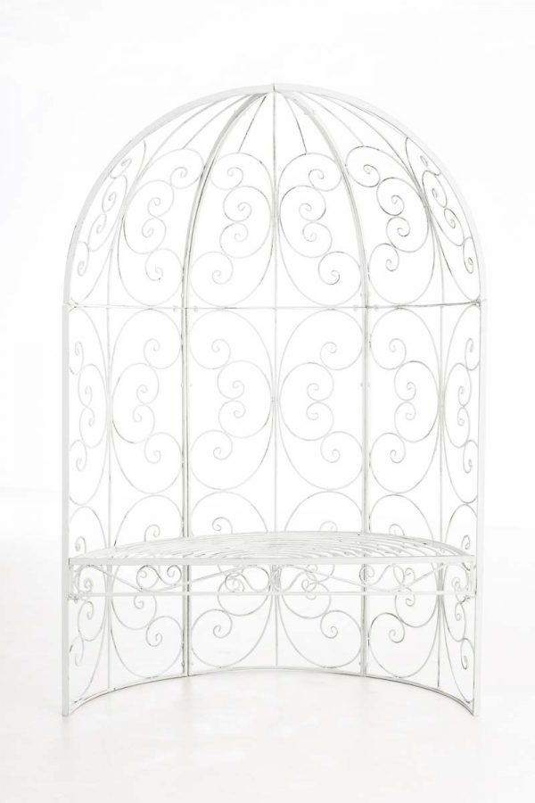 1509972875_a47a547f8e 1509972875_a47a547f8e