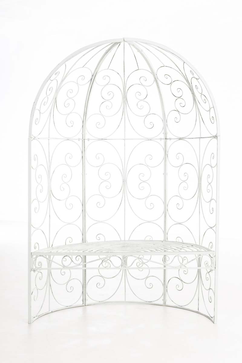 1509972875_a47a547f8e 1509972875_a47a547f8e