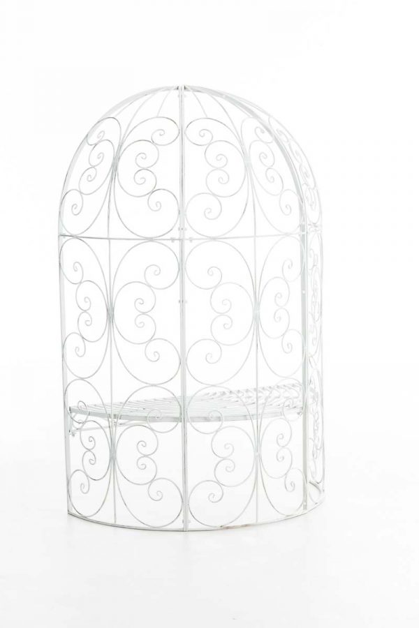 1509972982_49e041cdc0