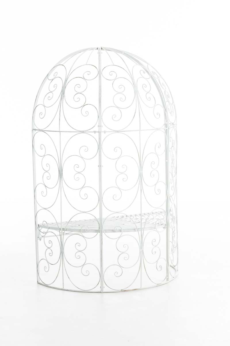 1509972982_49e041cdc0