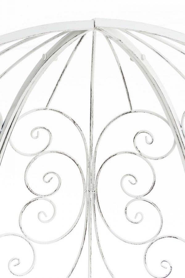 1509972983_ade4c1d06c