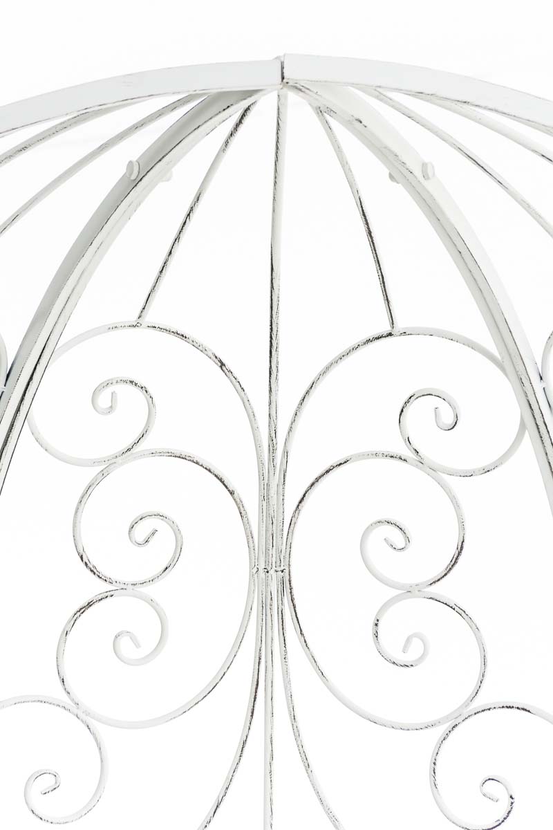 1509972983_ade4c1d06c