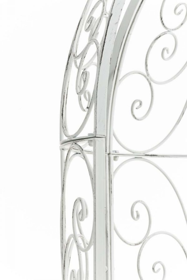 1509973006_51198a1f9e