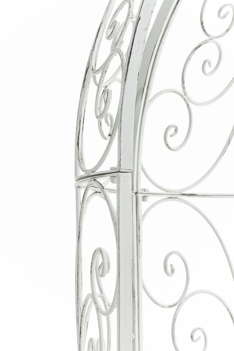 1509973006_51198a1f9e