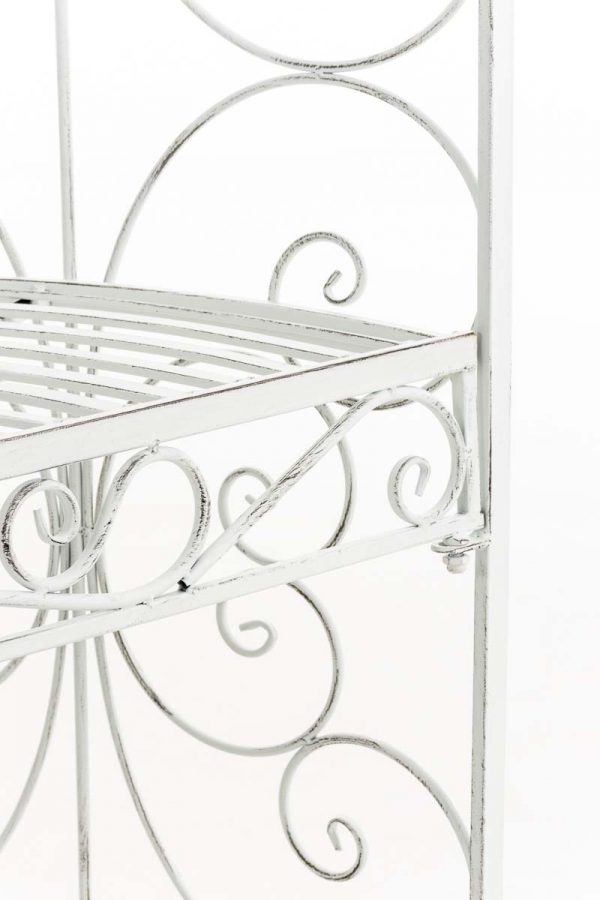 1509973007_1e7a1b698a