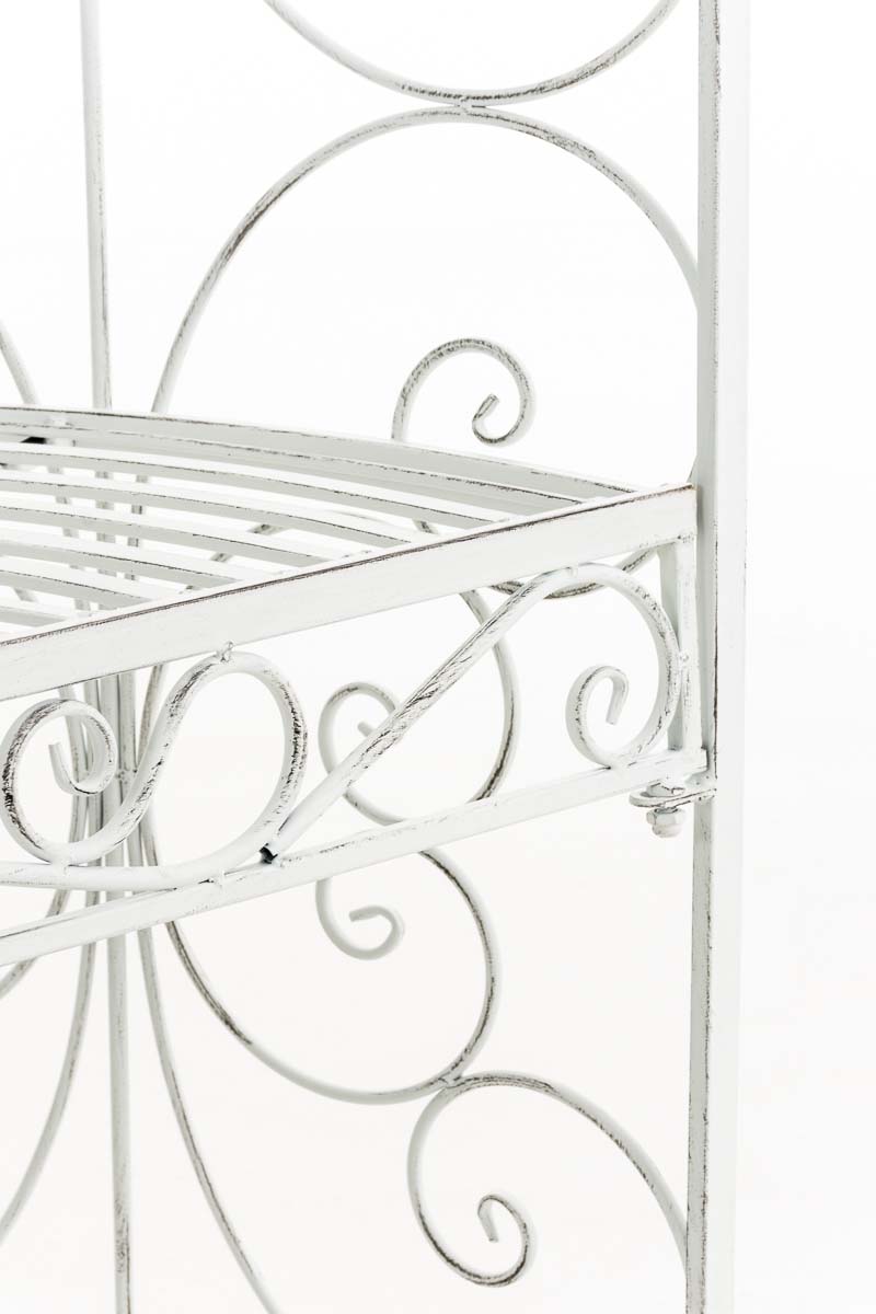 1509973007_1e7a1b698a