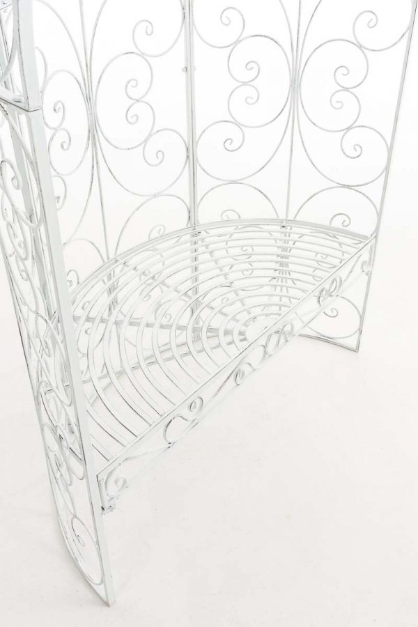 1509973021_7cd497a7ea