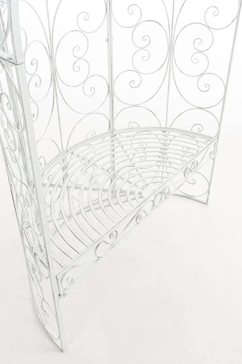 1509973021_7cd497a7ea