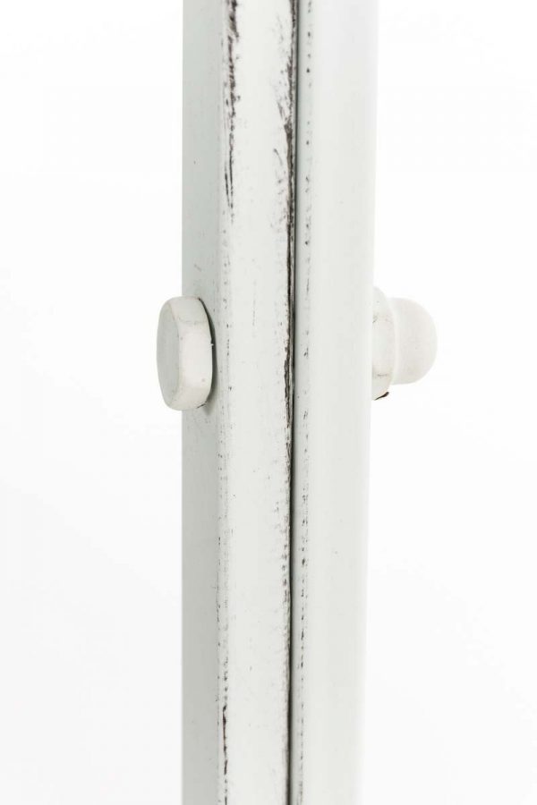 1509973023_df56a55603