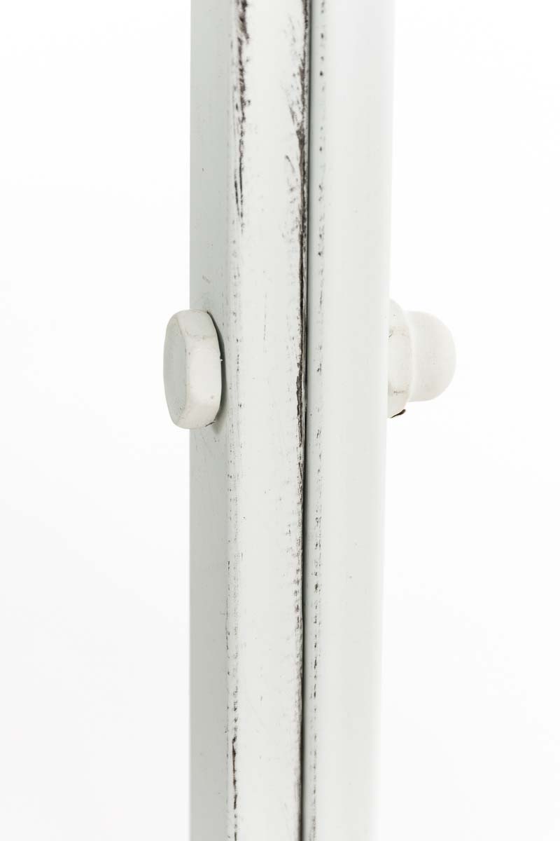 1509973023_df56a55603