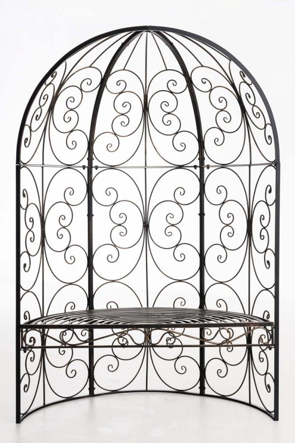 1509973354_8b52909cb1 1509973354_8b52909cb1