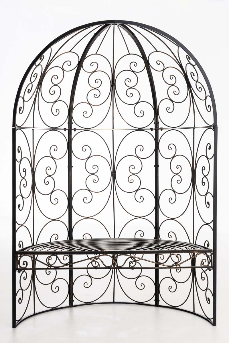 1509973354_8b52909cb1 1509973354_8b52909cb1