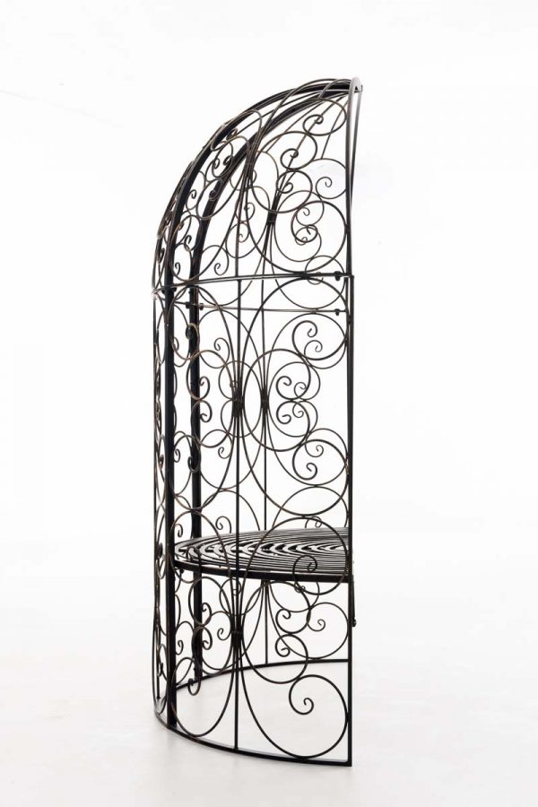 1509973377_15632e0669