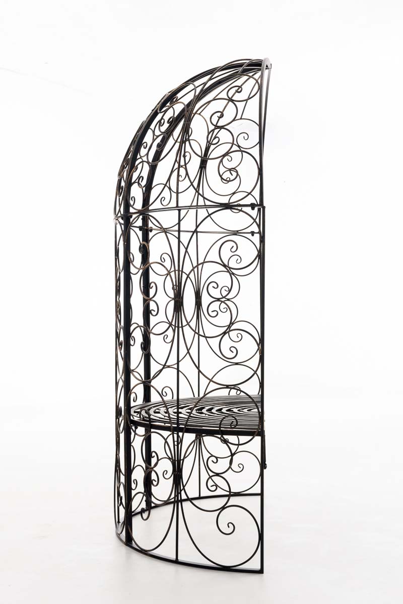 1509973377_15632e0669