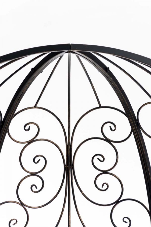 1509973378_3550bb9050