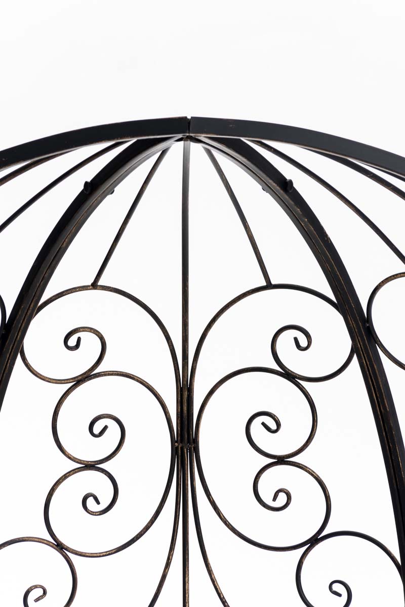 1509973378_3550bb9050