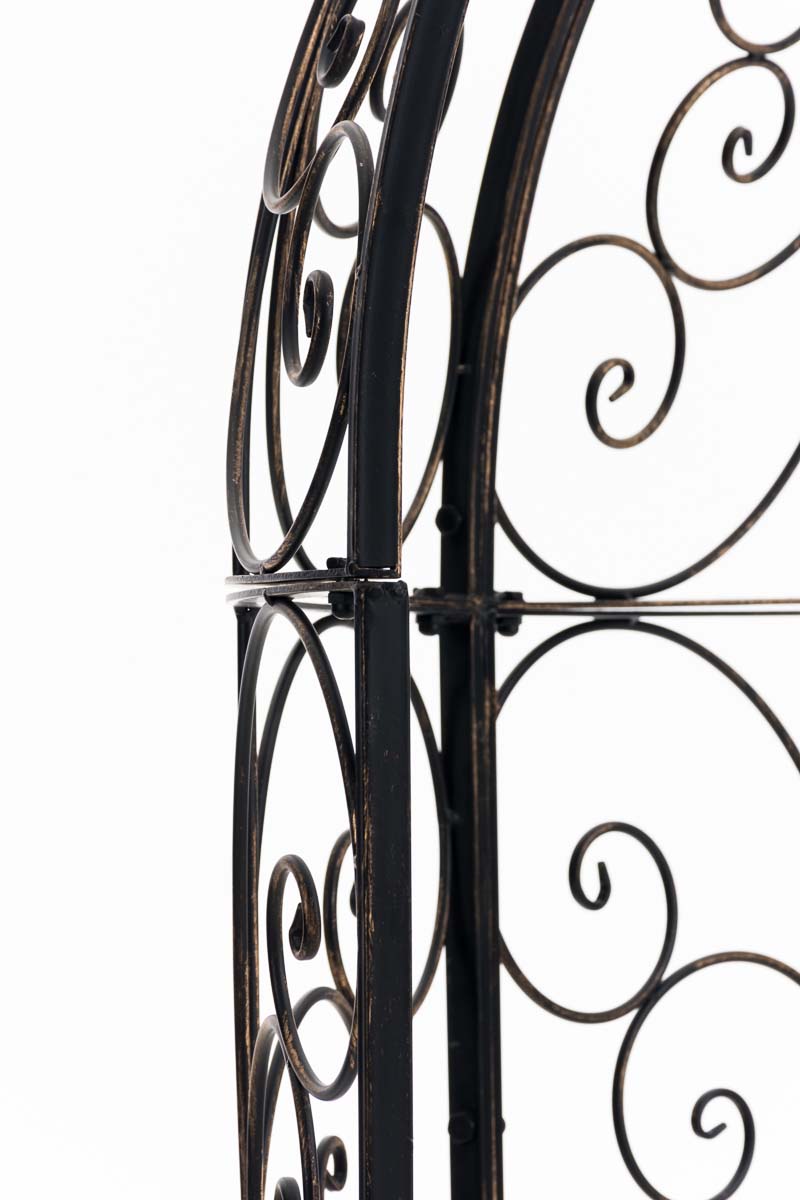 1509973394_09f5e189a3