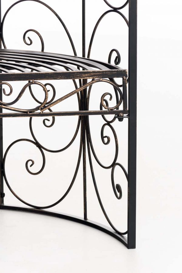 1509973395_8227df1ee8