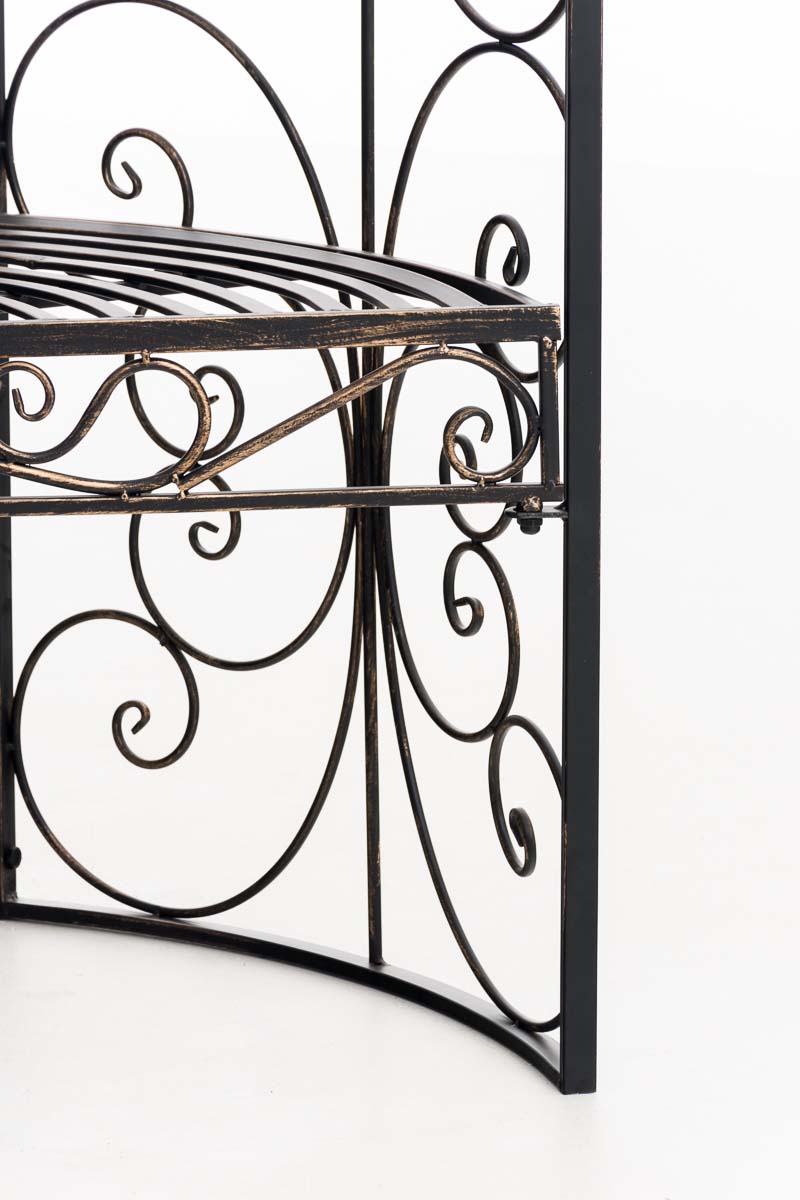 1509973395_8227df1ee8