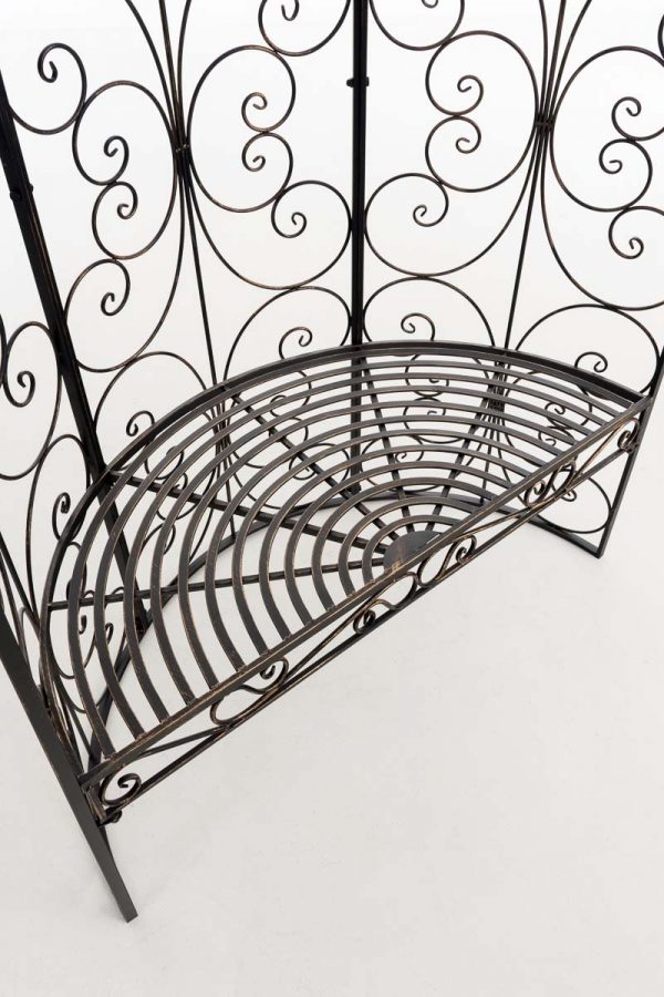 1509973416_f0c264c870