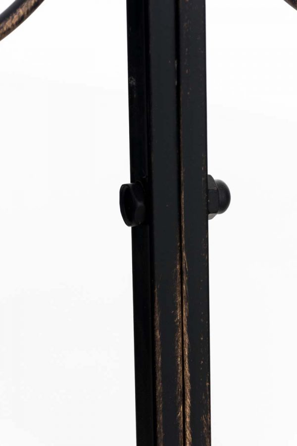 1509973417_72557abb51