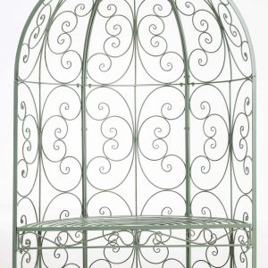 1509973552_94ce3e3b1a