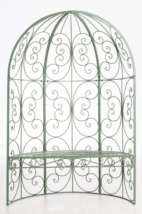 1509973552_94ce3e3b1a 1509973552_94ce3e3b1a