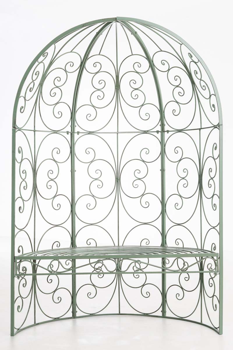 1509973552_94ce3e3b1a 1509973552_94ce3e3b1a